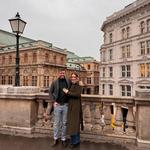 Vienna