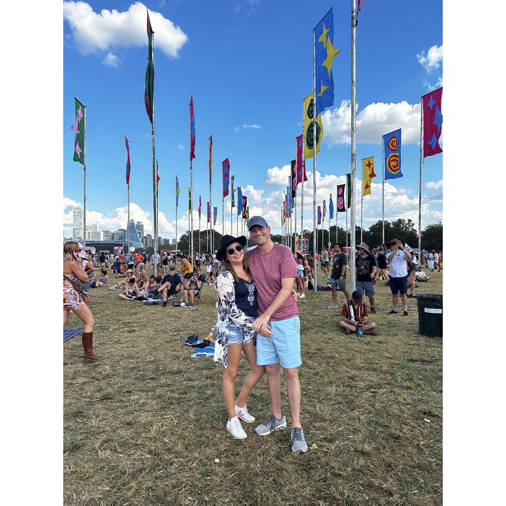 ACL