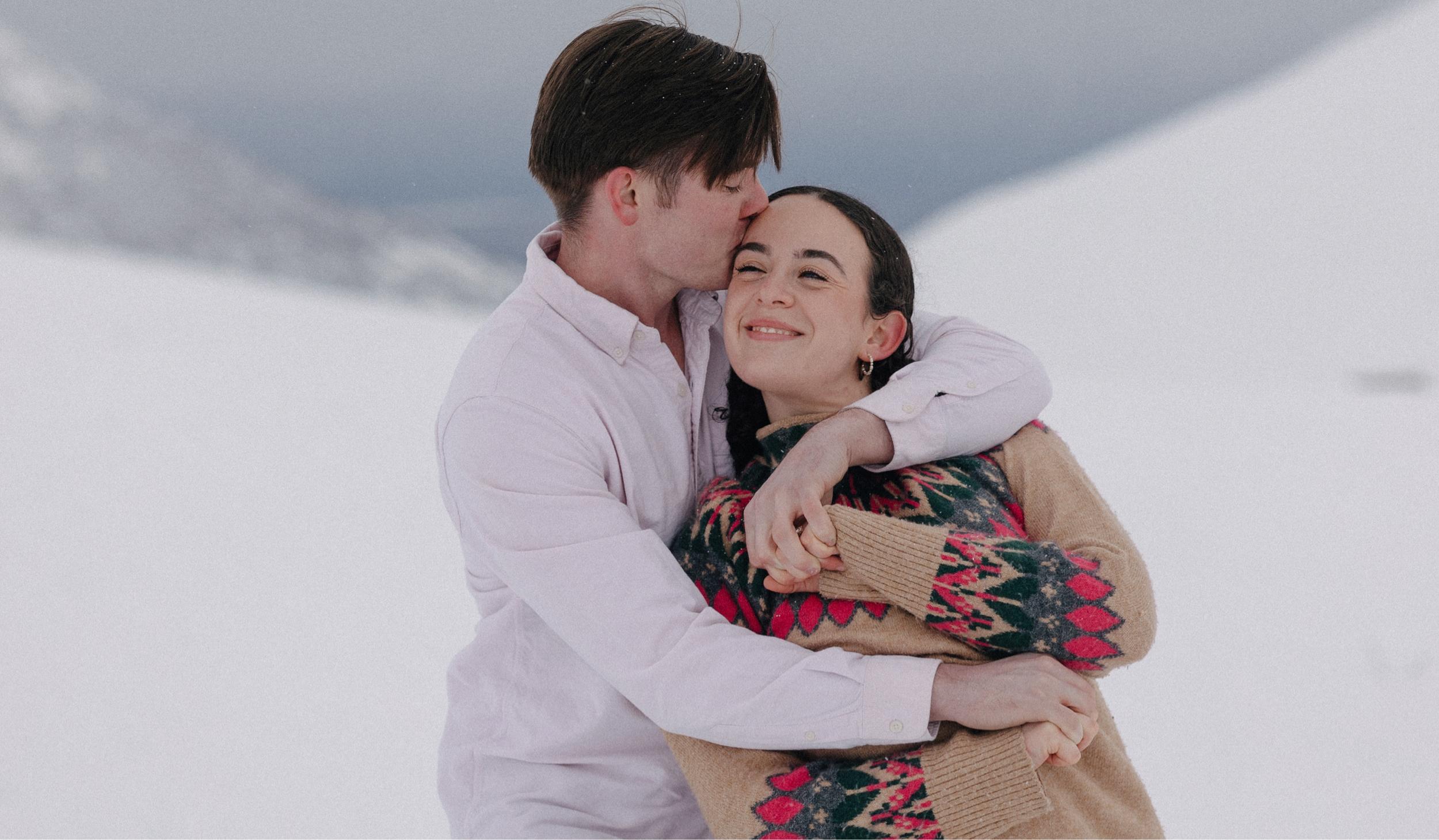 The Wedding Website of Madeleine Utz and Tanner Worthington