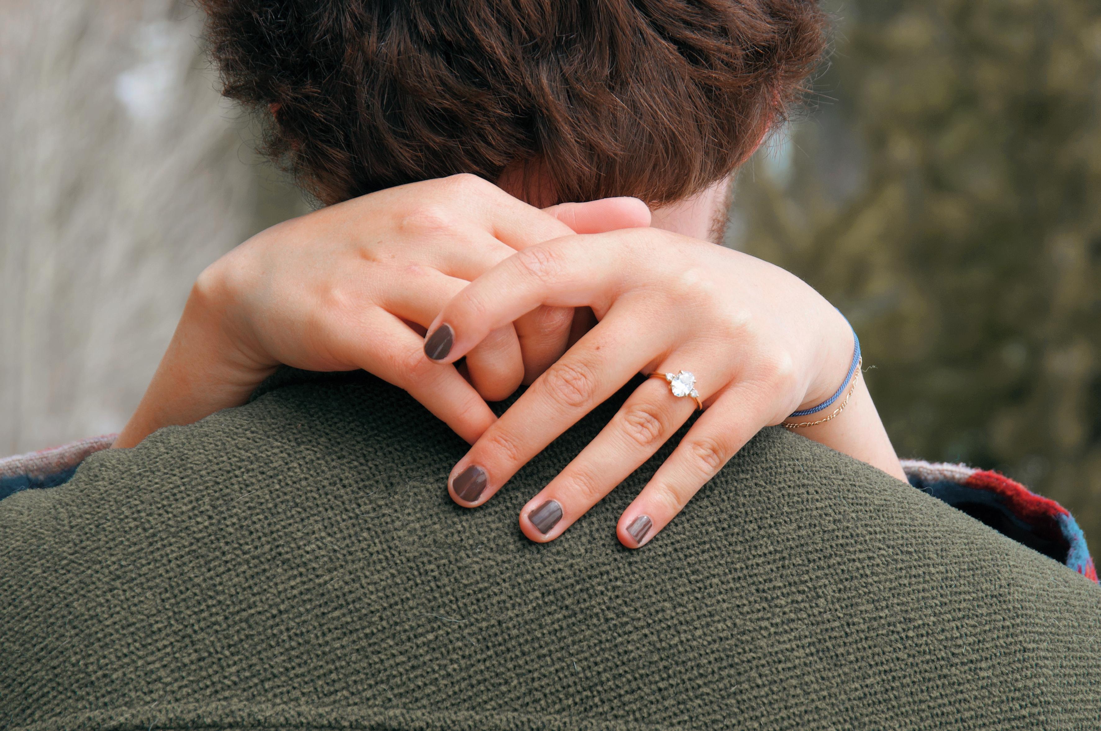 The Wedding Website of Kaylei Ernster and David Eldridge