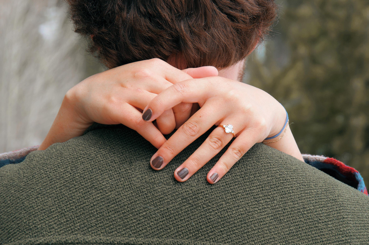 The Wedding Website of Kaylei Ernster and David Eldridge
