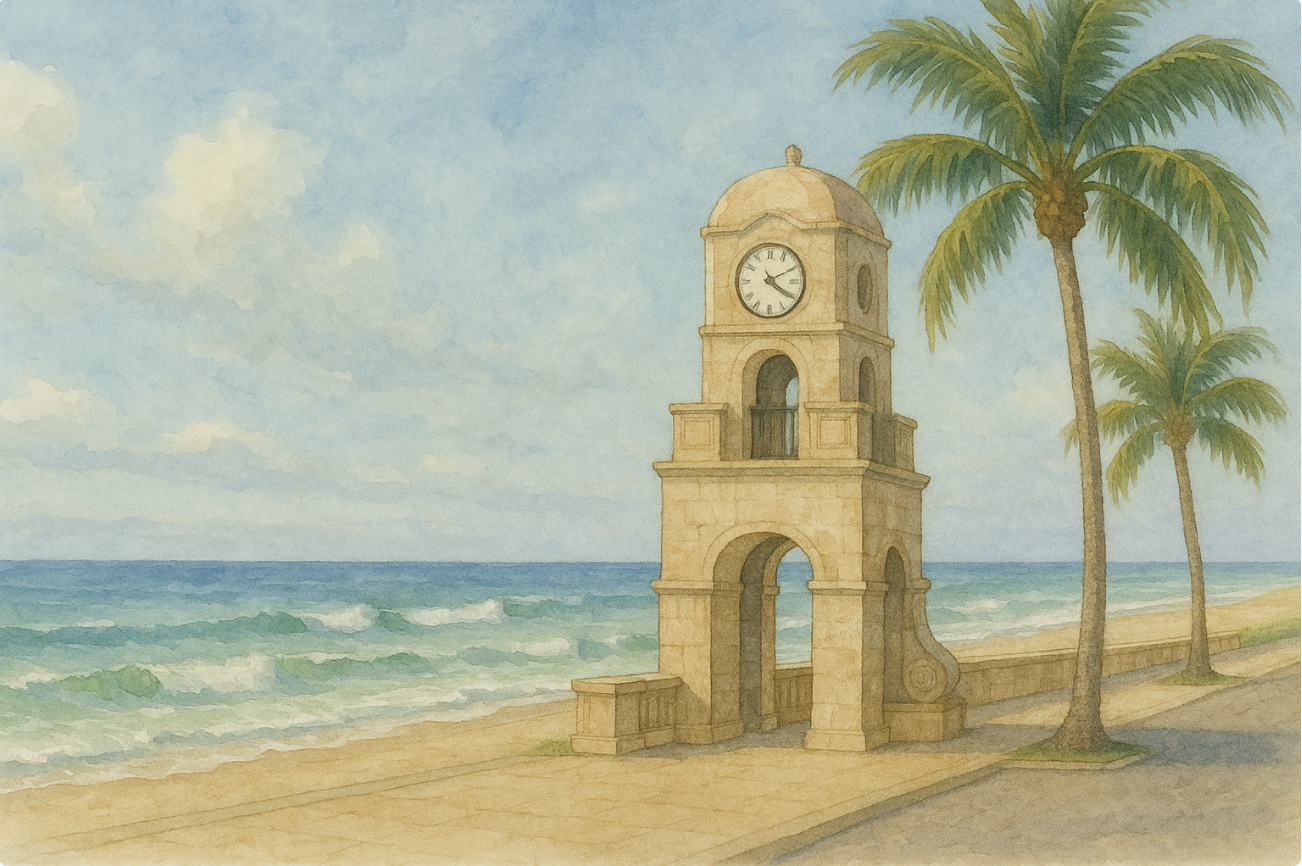 The Wedding Website of Kendall Urie and Morgan Calenberg