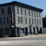 Fenton Hotel Tavern & Grille