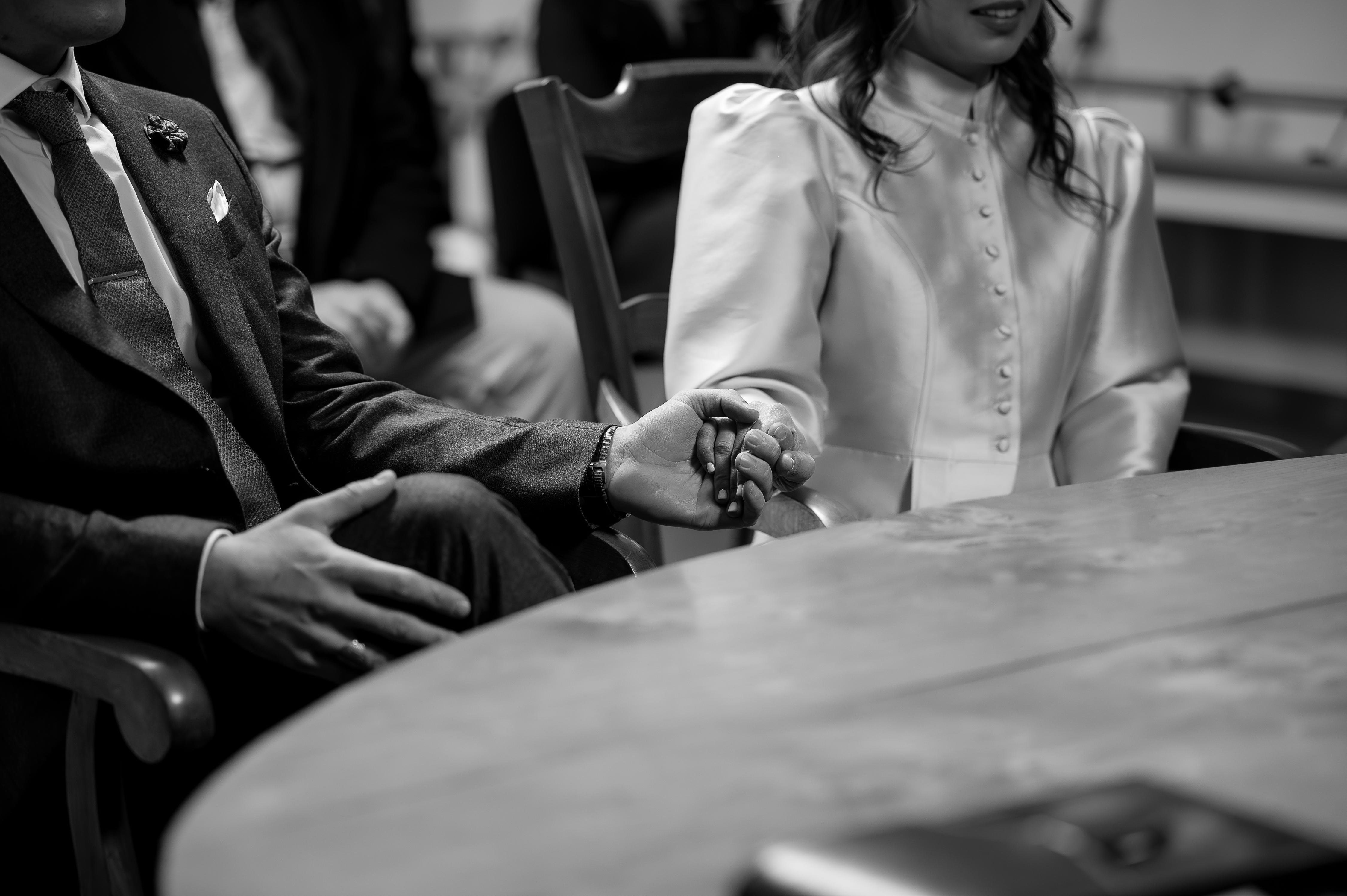 The Wedding Website of Karla Marié M Serrano and Kévin Martin