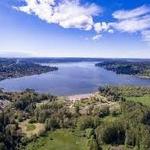 Lake Sammamish State Park