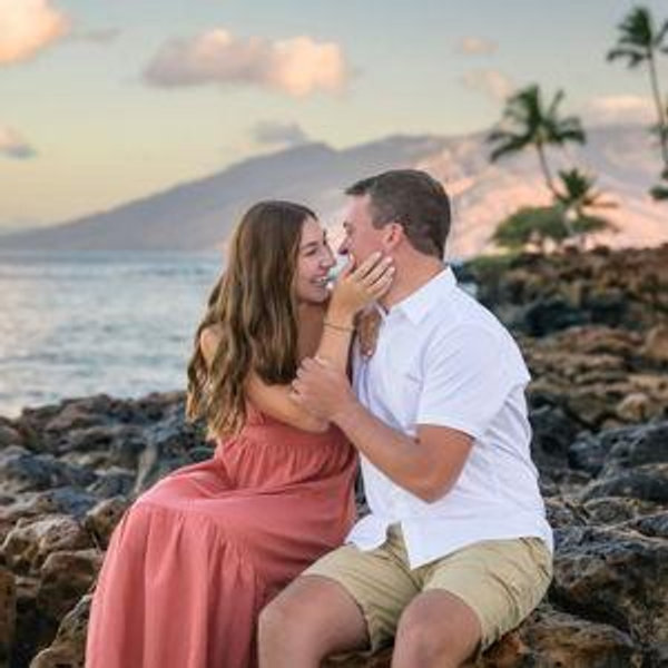 Our Honeymoon Fund