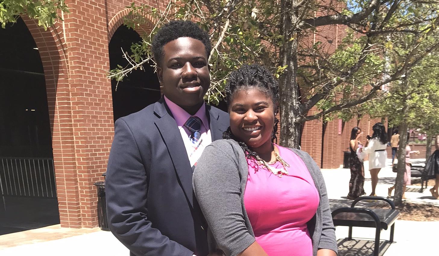 Hero Slideshow Image 0