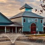 Colts Neck Stillhouse