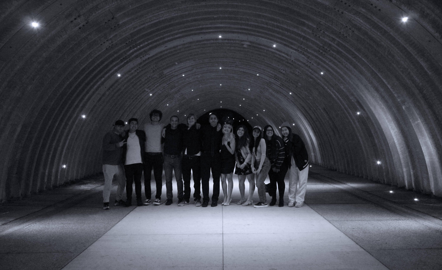 The Wedding Website of Yoo Bin Choi and Brandon Alam