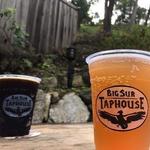 Big Sur Taphouse