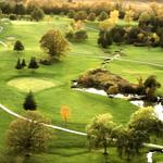 Rocky Ridge Golf Club