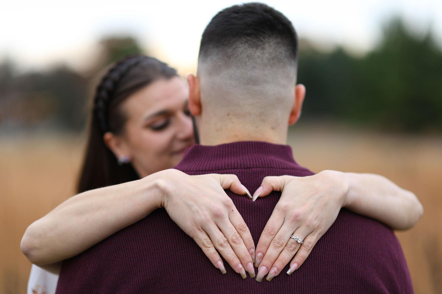The Wedding Website of Jessica Taxis and Jeremy Devery