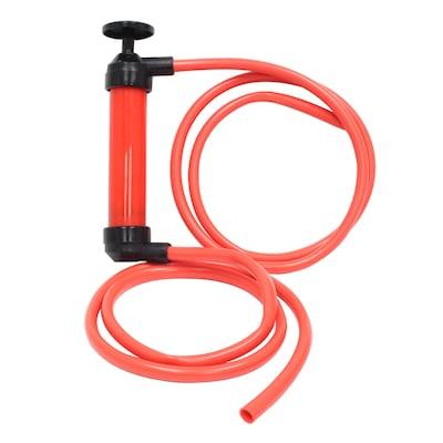 Hopkins Siphon Pump