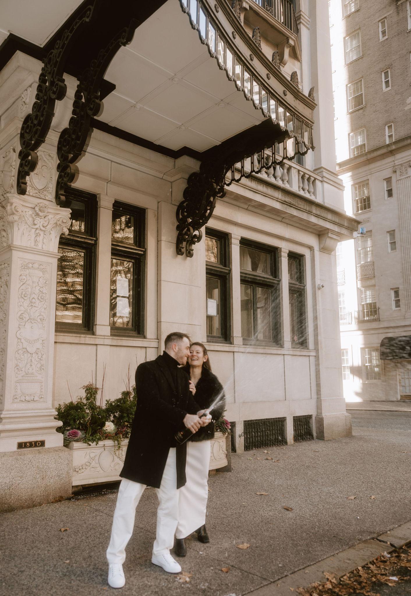 The Wedding Website of Briana Barone and Graham Lehman