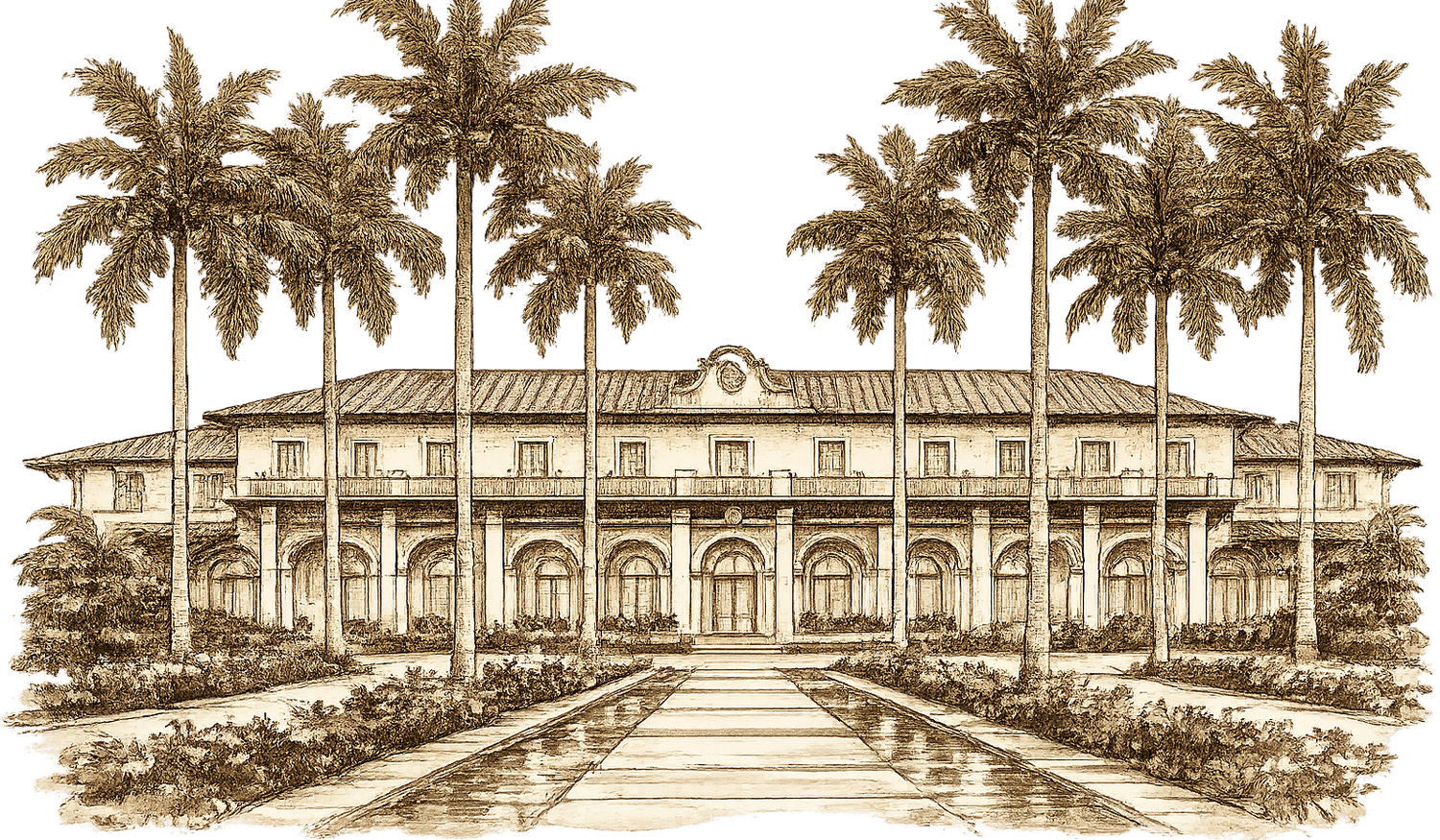 Footer image