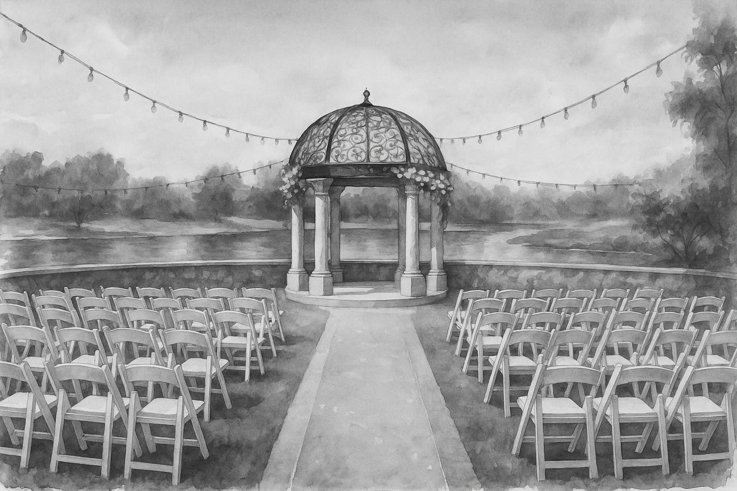 The Wedding Website of Joseph Anderson and Karen Anguiano