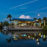 Celebration Park Naples