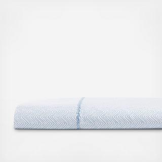 Chevron Flat Sheet