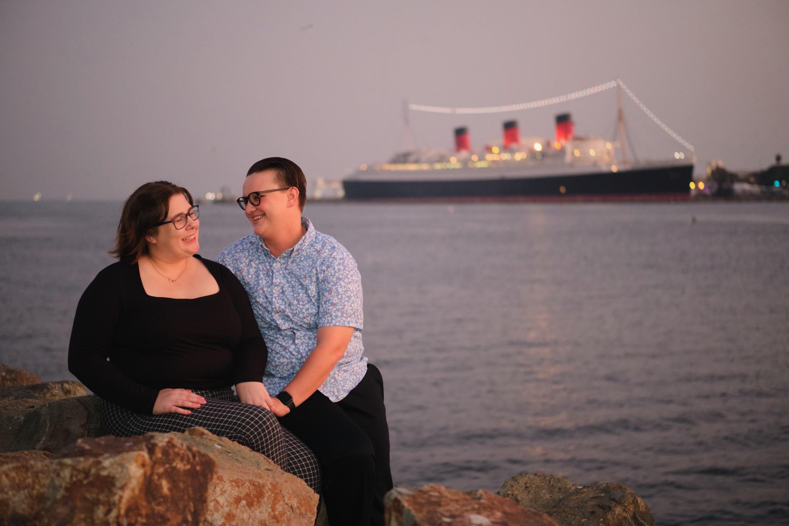 The Wedding Website of Paige Evans and Bryce Winton