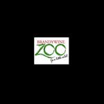 Brandywine Zoo