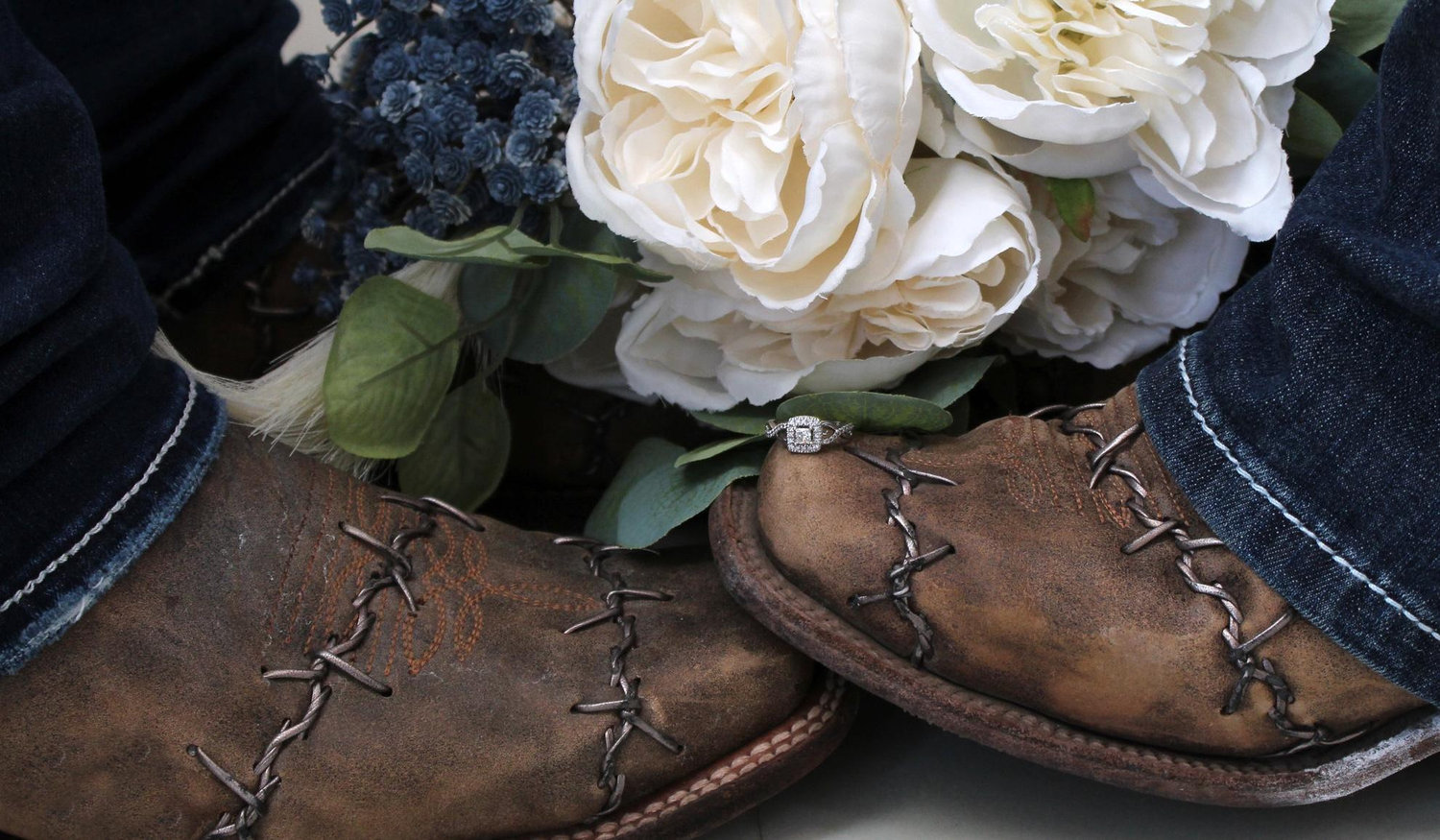 Footer image