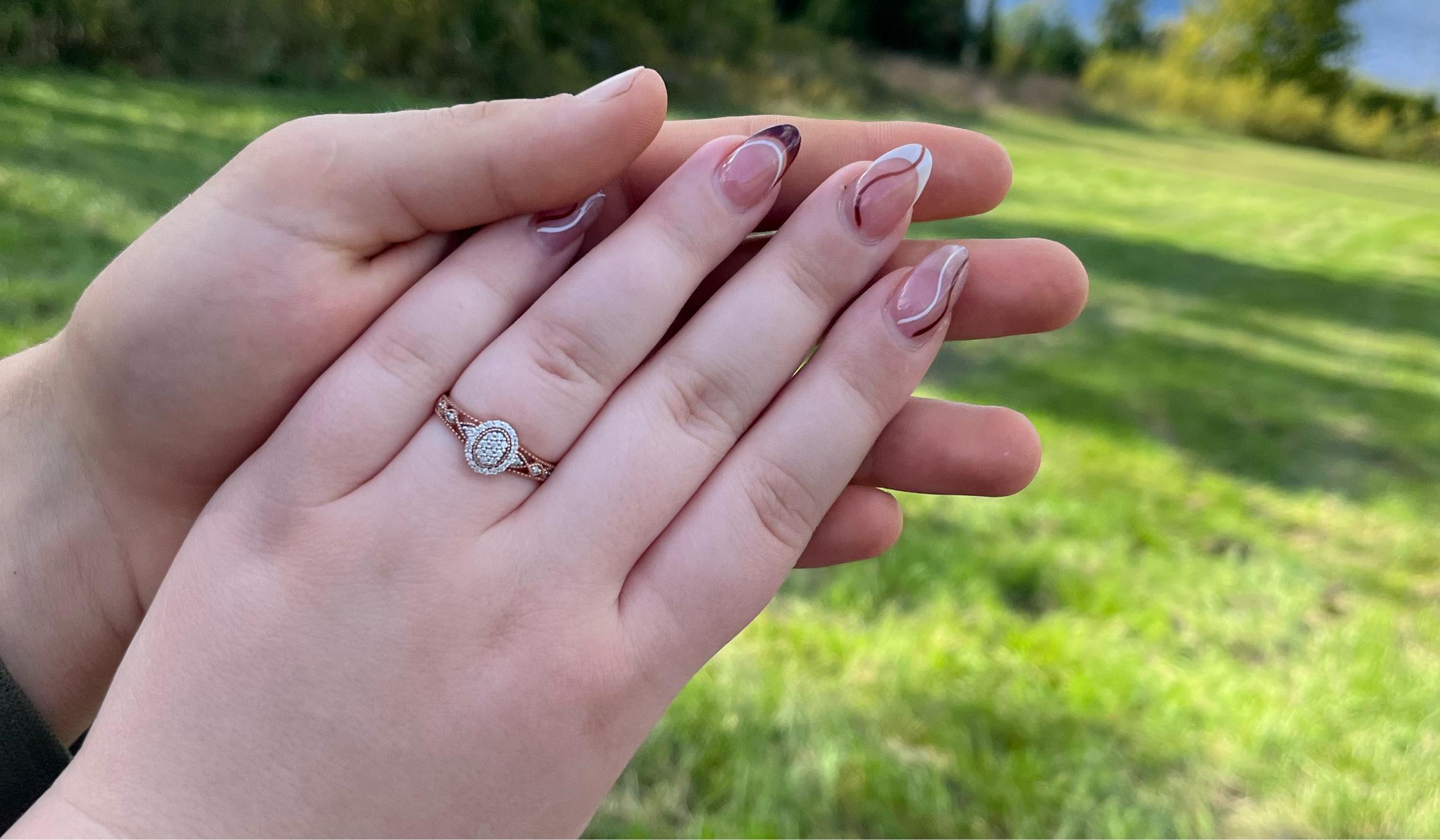 Hero Slideshow Image 1