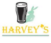 Harvey's Restaurant and Bar
