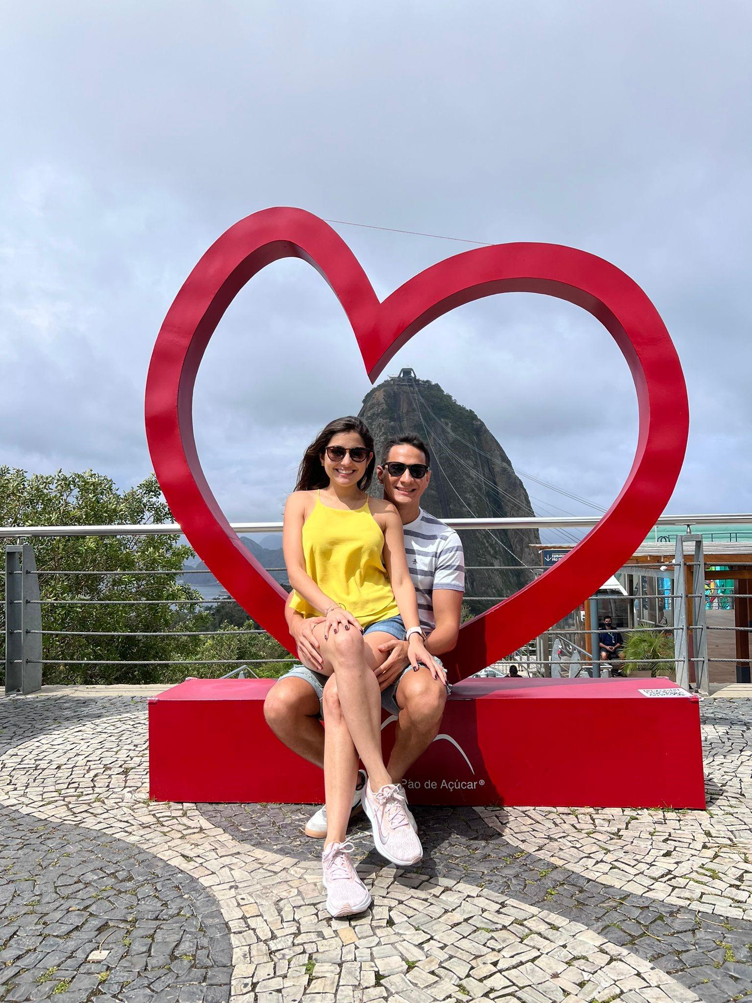 The Wedding Website of Gabriela Arrieta and Daniel Boffelli