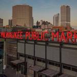 Explore the Historic Third Ward