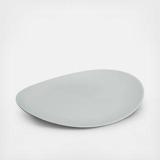 Inside Out Platter