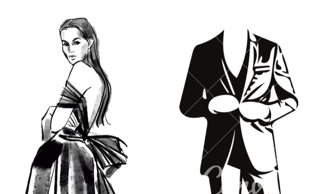 The Wedding Website of David Gonzalez and Cindy Garcia