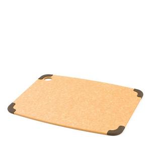 Epicurean - Non-Slip Cutting Board, 14.5" × 11.25