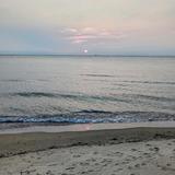 Village of Port Sanilac North Beach