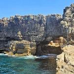 Mercadinho Boca do Inferno