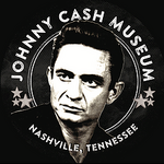 The Johnny Cash Museum & Cafe