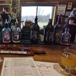 Helderberg Meadworks