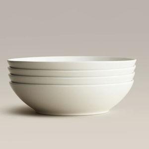 Big Bowls - Moon