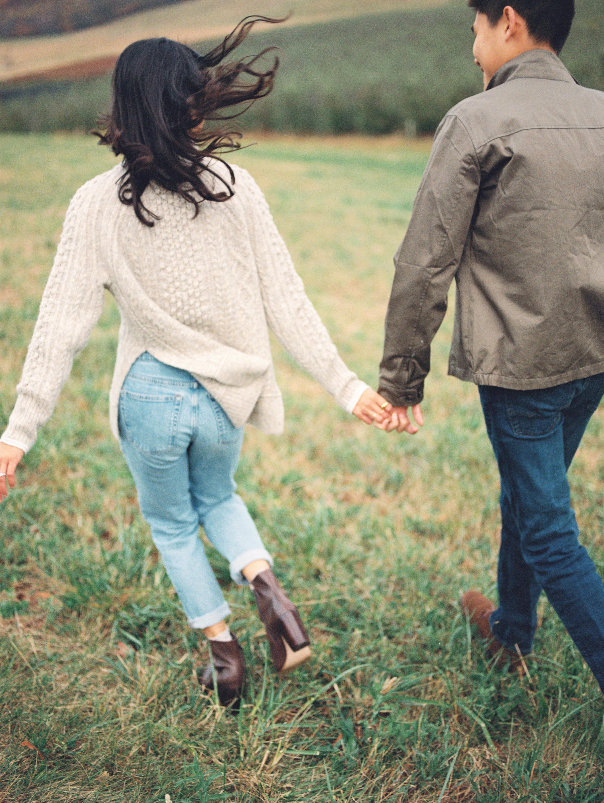 The Wedding Website of Judy Chen and Victor Li