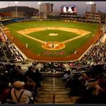 El Paso Chihuahuas