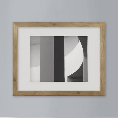 Thin Single Picture Frame - Made By Design™