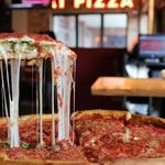 Giordano's