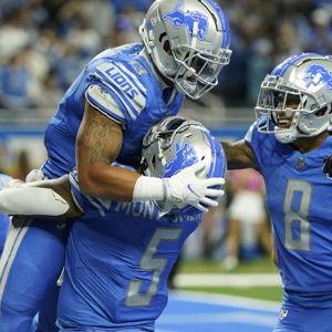 Football Tickets For Two