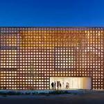 Aspen Art Museum