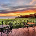 Seneca Lake Wine Trail