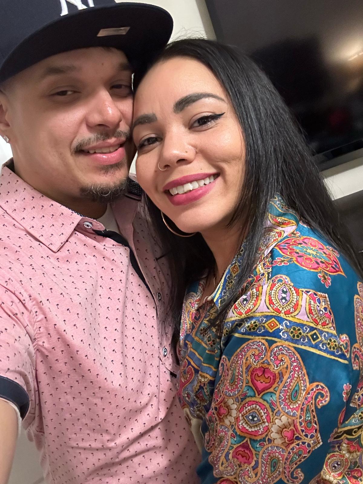The Wedding Website of Tiffanie Ruiz and Matthew Mercado