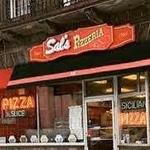 Sal's