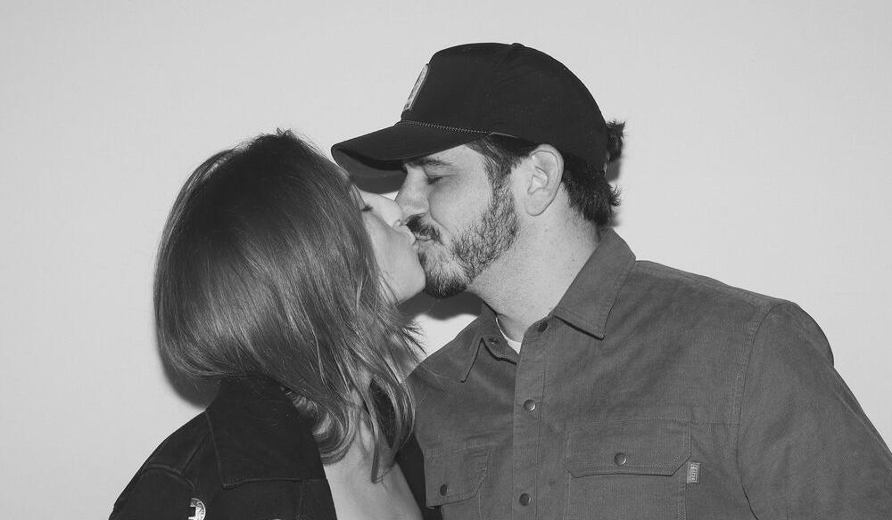 The Wedding Website of Molly Kate MacLean and John Robert Spencer