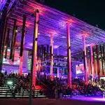 Pérez Art Museum Miami