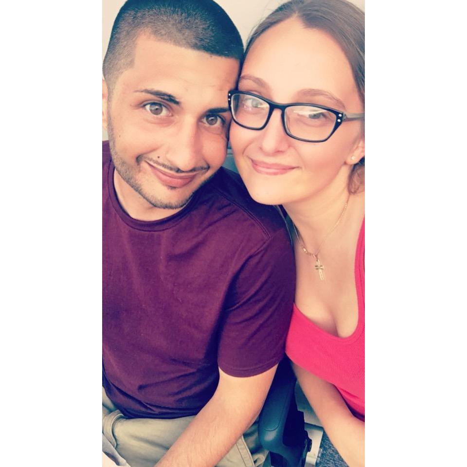 Bayern Munich vs Olympiacos soccer game