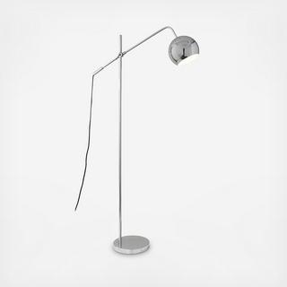 Dominick Floor Lamp